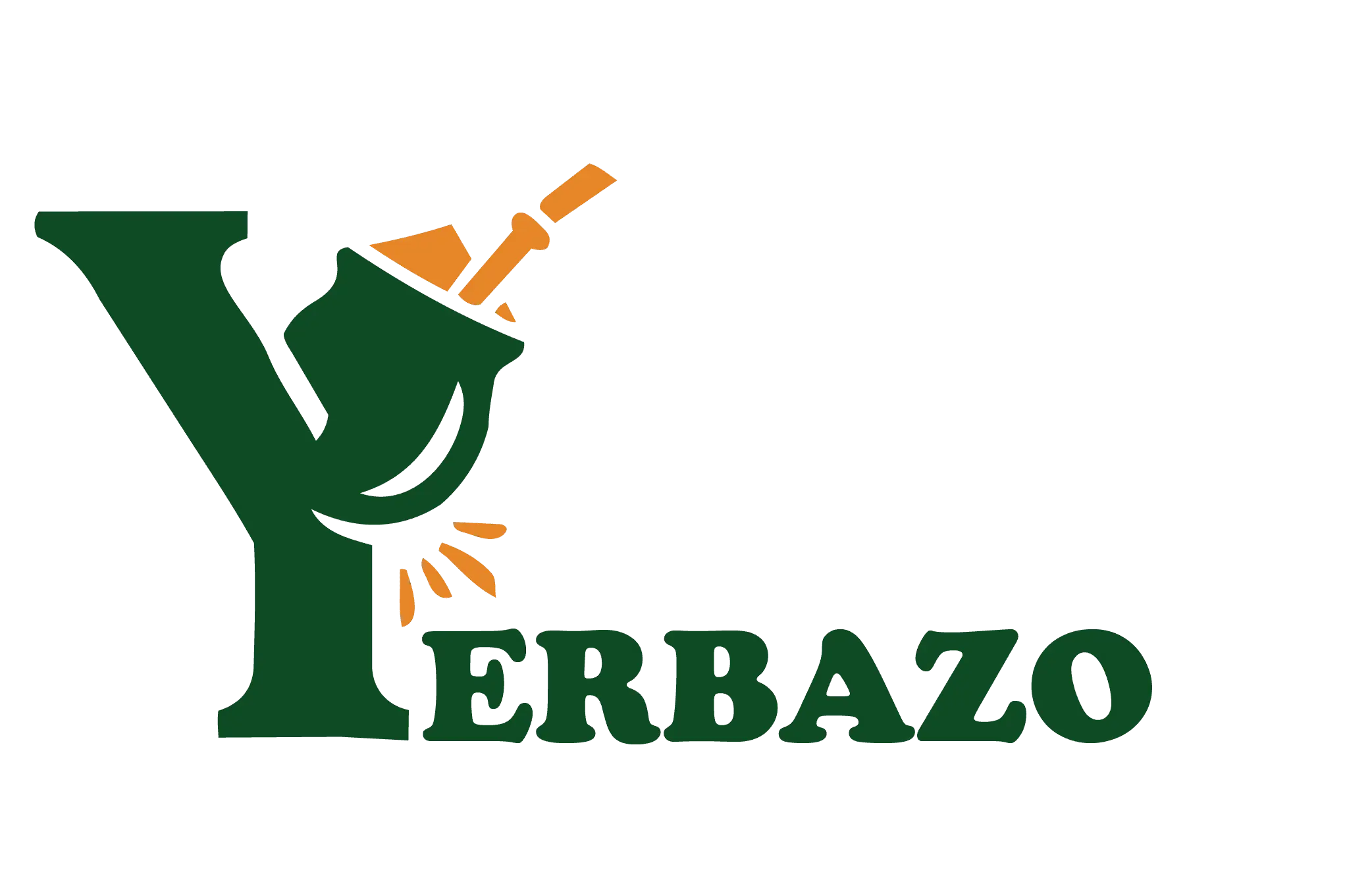 Yerbazo